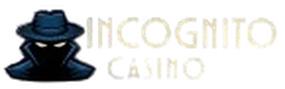 Incognito Casino